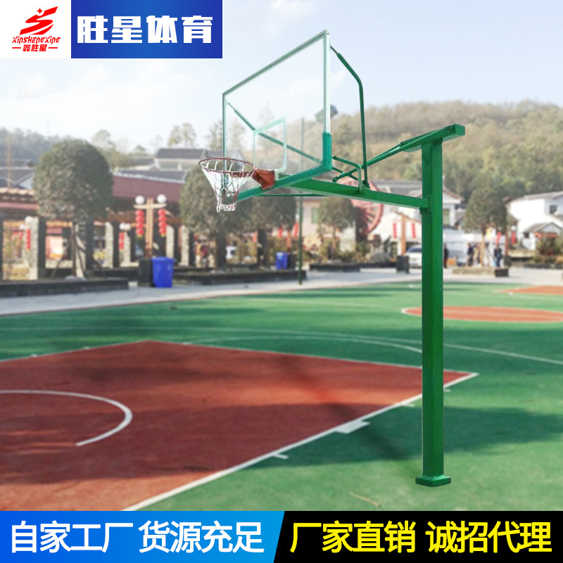 永州市篮球架液压篮球架 - 哪里好
